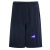 ATC™ PRO TEAM SHORTS Thumbnail