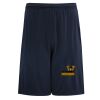 ATC™ PRO TEAM SHORTS Thumbnail