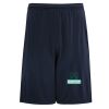 ATC™ PRO TEAM SHORTS Thumbnail