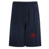 ATC™ PRO TEAM SHORTS Thumbnail