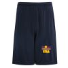 ATC™ PRO TEAM SHORTS Thumbnail