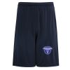 ATC™ PRO TEAM SHORTS Thumbnail