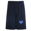 ATC™ PRO TEAM SHORTS Thumbnail