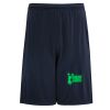 ATC™ PRO TEAM SHORTS Thumbnail