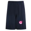 ATC™ PRO TEAM SHORTS Thumbnail