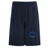 ATC™ PRO TEAM SHORTS Thumbnail