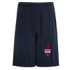 ATC™ PRO TEAM SHORTS Thumbnail