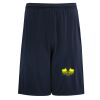 ATC™ PRO TEAM SHORTS Thumbnail