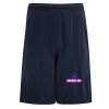 ATC™ PRO TEAM SHORTS Thumbnail