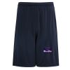 ATC™ PRO TEAM SHORTS Thumbnail