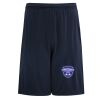 ATC™ PRO TEAM SHORTS Thumbnail