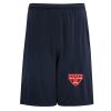 ATC™ PRO TEAM SHORTS Thumbnail