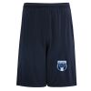 ATC™ PRO TEAM SHORTS Thumbnail