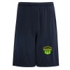 ATC™ PRO TEAM SHORTS Thumbnail