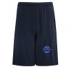 ATC™ PRO TEAM SHORTS Thumbnail