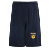 ATC™ PRO TEAM SHORTS Thumbnail