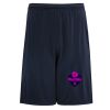 ATC™ PRO TEAM SHORTS Thumbnail