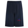 ATC™ PRO TEAM SHORTS Thumbnail