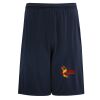 ATC™ PRO TEAM SHORTS Thumbnail