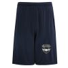ATC™ PRO TEAM SHORTS Thumbnail