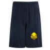 ATC™ PRO TEAM SHORTS Thumbnail