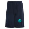 ATC™ PRO TEAM SHORTS Thumbnail