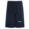 ATC™ PRO TEAM SHORTS Thumbnail
