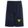 ATC™ PRO TEAM SHORTS Thumbnail