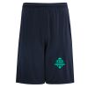 ATC™ PRO TEAM SHORTS Thumbnail