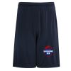 ATC™ PRO TEAM SHORTS Thumbnail