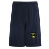 ATC™ PRO TEAM SHORTS Thumbnail