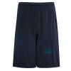 ATC™ PRO TEAM SHORTS Thumbnail