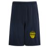 ATC™ PRO TEAM SHORTS Thumbnail
