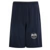 ATC™ PRO TEAM SHORTS Thumbnail