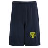 ATC™ PRO TEAM SHORTS Thumbnail