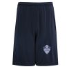 ATC™ PRO TEAM SHORTS Thumbnail