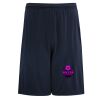 ATC™ PRO TEAM SHORTS Thumbnail