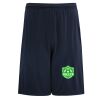 ATC™ PRO TEAM SHORTS Thumbnail