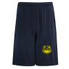 ATC™ PRO TEAM SHORTS Thumbnail