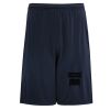 ATC™ PRO TEAM SHORTS Thumbnail