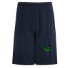 ATC™ PRO TEAM SHORTS Thumbnail