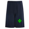 ATC™ PRO TEAM SHORTS Thumbnail