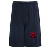ATC™ PRO TEAM SHORTS Thumbnail