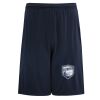 ATC™ PRO TEAM SHORTS Thumbnail