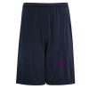 ATC™ PRO TEAM SHORTS Thumbnail