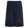 ATC™ PRO TEAM SHORTS Thumbnail