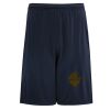ATC™ PRO TEAM SHORTS Thumbnail