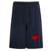ATC™ PRO TEAM SHORTS Thumbnail