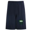 ATC™ PRO TEAM SHORTS Thumbnail