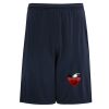 ATC™ PRO TEAM SHORTS Thumbnail
